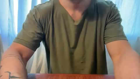 sie273 online show from 04-24-26, 03:25