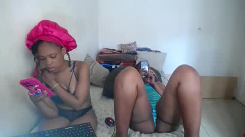 sieannabrown online show from 11-29-25, 10:51