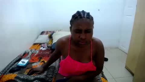 sieannabrown online show from 01-06-26, 06:11