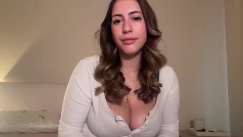 Siena online show from 09-29-25, 09:41