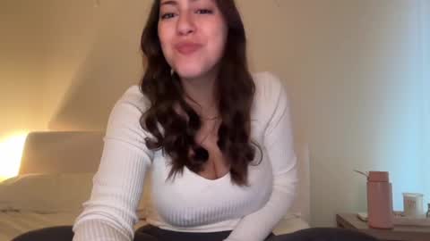 Siena online show from 04-20-26, 10:11