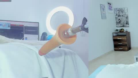 Snapshot of sieena_ chatting on 06-03-26, 02:33 Sieena online show from 06-03-26, 02:33