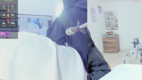 Snapshot of sieena_ chatting on 06-14-26, 09:00 Sieena online show from 06-14-26, 09:00