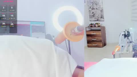 Snapshot of sieena_ chatting on 06-26-26, 09:14 Sieena online show from 06-26-26, 09:14