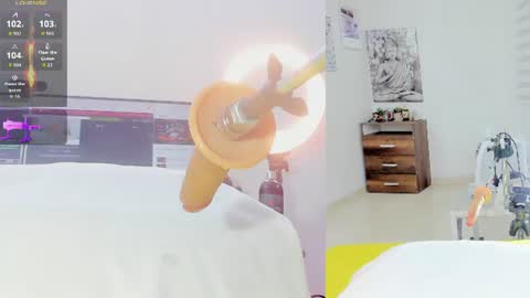 Snapshot of sieena_ chatting on 06-27-26, 09:36 Sieena online show from 06-27-26, 09:36
