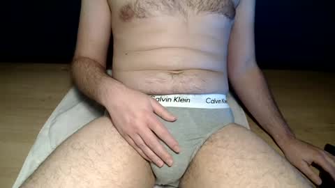 siegen81 online show from 01-31-25, 07:29