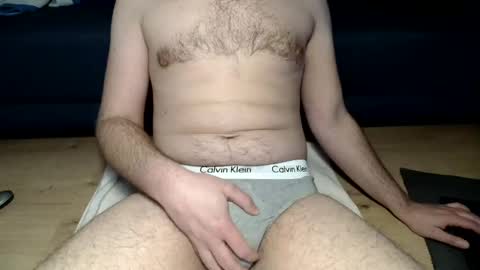 siegen81 online show from 02-04-25, 07:44