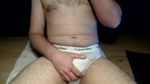 siegen81 online show from 02-14-25, 07:33