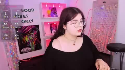 Siena online show from 04-16-26, 09:04