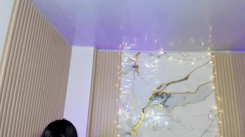 Siena online show from 04-23-26, 11:42