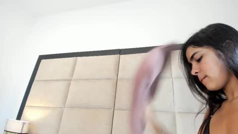 SIENA STONE online show from 12-22-24, 08:14