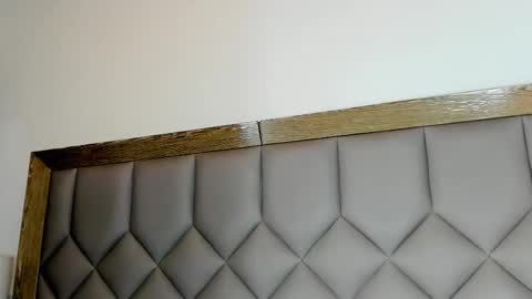 SIENA STONE online show from 03-02-25, 02:30