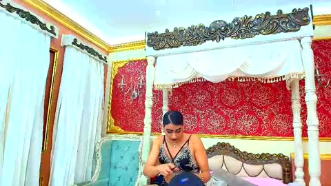 Snapshot of sienna_dark chatting on 04-30-26, 11:16 SinnaDark online show from 04-30-26, 11:16