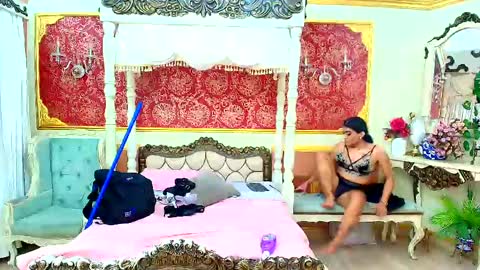 Snapshot of sienna_dark chatting on 05-05-26, 11:18 SinnaDark online show from 05-05-26, 11:18
