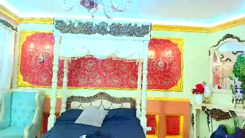 Snapshot of sienna_dark chatting on 05-09-26, 11:04 SinnaDark online show from 05-09-26, 11:04