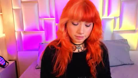 Snapshot of sienna_desiree chatting on 01-14-26, 11:49 Sienna Desieree online show from 01-14-26, 11:49