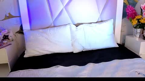 Sienna Desieree online show from 04-18-26, 02:10