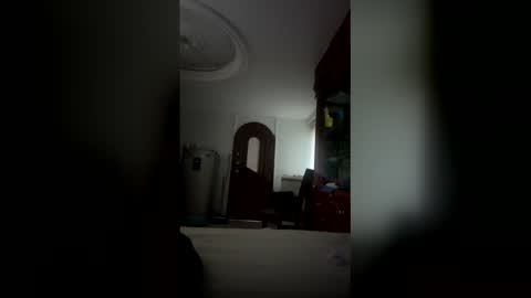 sienna_glow online show from 02-06-26, 11:57