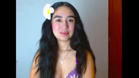 Amber online show from 03-04-26, 09:26