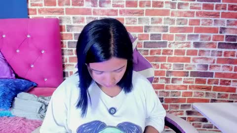 sienna_lux01 online show from 04-09-26, 06:52