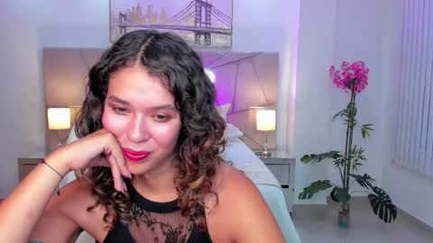siiena online show from 05-05-26, 06:38
