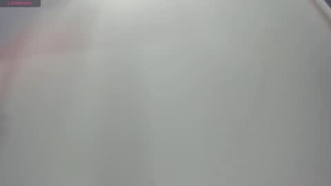 Keira online show from 10-21-25, 11:22