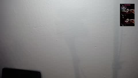 Sienna online show from 03-02-26, 12:01