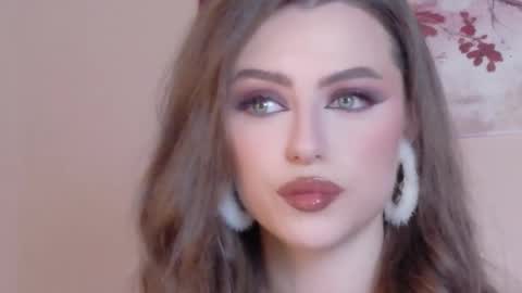 sienna_voss online show from 06-04-26, 08:26
