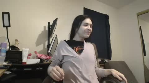 Snapshot of siennalilbunnykate chatting on 12-07-24, 09:39 Nicole Zelaya Ferrati  Niky Ferrati online show from 12-07-24, 09:39