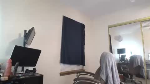 Snapshot of siennalilbunnykate chatting on 10-31-25, 06:47 Nicole Zelaya Ferrati  Niky Ferrati online show from 10-31-25, 06:47