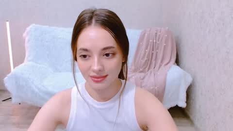 Sienna Mia online show from 06-02-26, 04:58