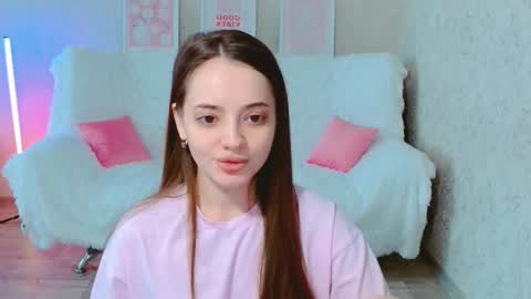Sienna Mia online show from 06-12-26, 04:22