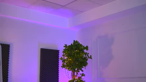 Sienna online show from 02-28-26, 11:00