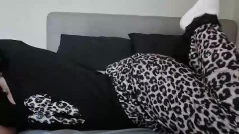 Snapshot of siennasings chatting on 05-15-26, 12:39 Sienna Sings online show from 05-15-26, 12:39