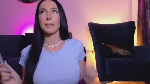 Snapshot of siennastarrr chatting on 05-06-26, 08:03 Sienna online show from 05-06-26, 08:03