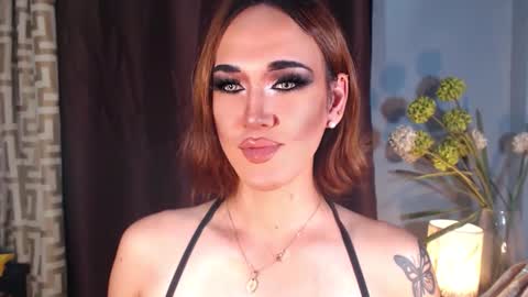 siera_devilcock online show from 05-17-26, 01:29