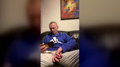 R online show from 01-06-26, 07:12
