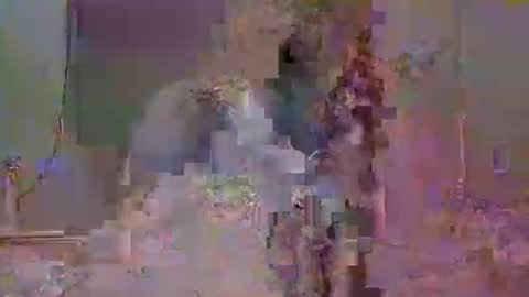 Snapshot of sierra_bby chatting on 04-11-26, 12:59 sierra_bby online show from 04-11-26, 12:59