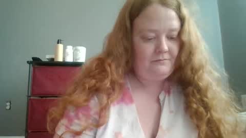 Snapshot of sierra_bby chatting on 04-23-26, 02:08 sierra_bby online show from 04-23-26, 02:08