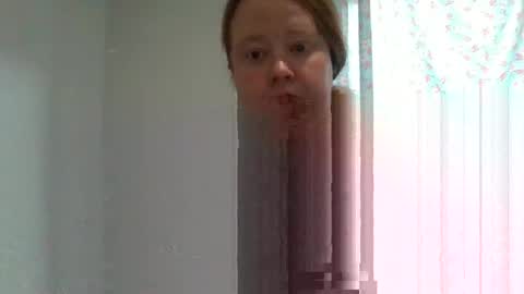 Snapshot of sierra_bby chatting on 05-10-26, 09:53 sierra_bby online show from 05-10-26, 09:53