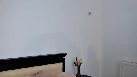 Snapshot of sierra_halle chatting on 03-11-25, 11:48 SIERRA online show from 03-11-25, 11:48