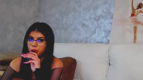 SIERRA online show from 11-16-25, 09:20