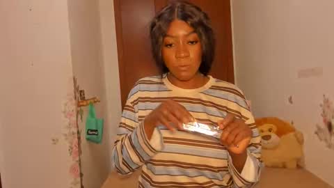 sierra_violet online show from 04-26-26, 04:04