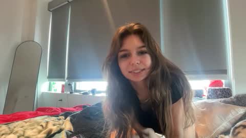 sierracollins online show from 03-06-26, 09:00