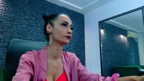 Snapshot of sierrafaye chatting on 07-24-26, 05:49 sierrafaye online show from 07-24-26, 05:49