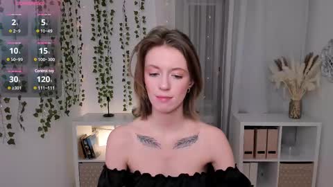 Sierra online show from 02-12-25, 10:59