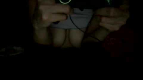 SierraLovelyxx online show from 02-09-26, 01:42