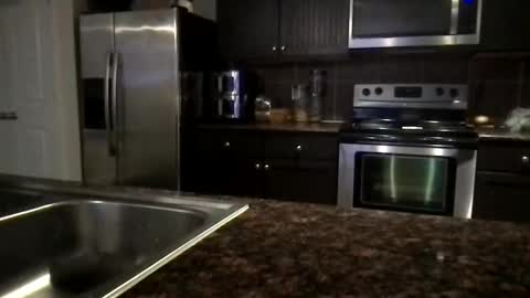 SierraLovelyxx online show from 03-26-26, 04:29