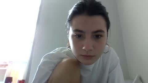 sierranovaa online show from 03-07-26, 06:49