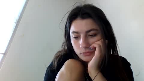 sierranovaa online show from 03-23-26, 09:52